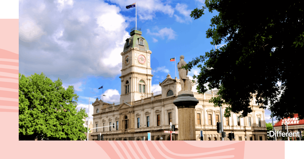 X Ballarat Suburbs You Need To Invest In 2022 Different